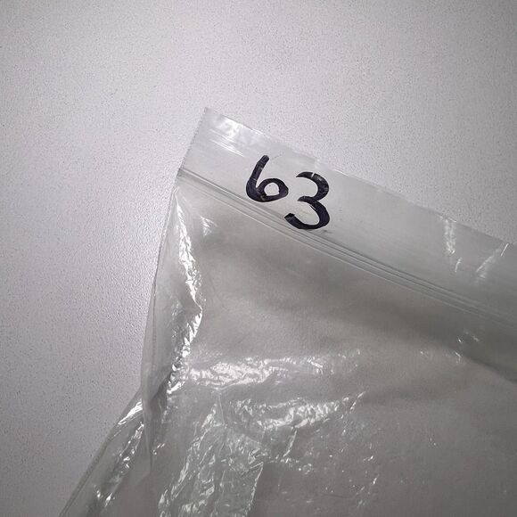 Shameless Mesh Babydoll Top Size L Polka Dot Lace Trim Light Weight Feminine Y2K - Picture 6 of 6